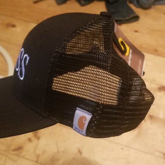 His an her hats - Picture 5 of 5